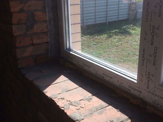 Продажа дома, 220м <sup>2</sup>, 6 сот., Ростов-на-Дону, свх Темерницкий п