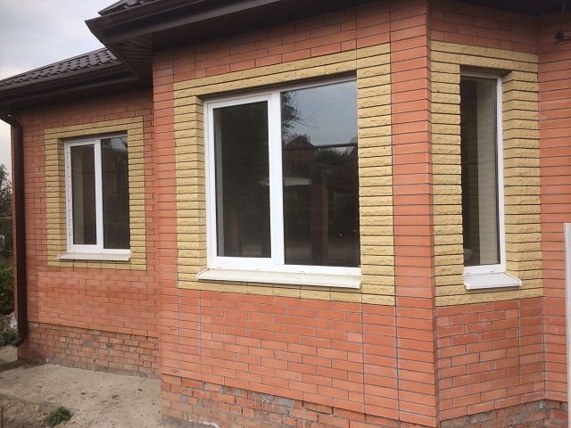 Продажа дома, 75м <sup>2</sup>, 3 сот., Ростов-на-Дону, Орская ул