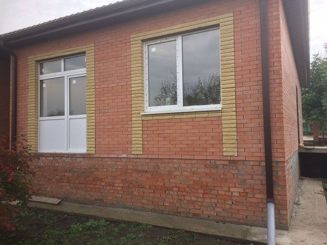 Продажа дома, 75м <sup>2</sup>, 3 сот., Ростов-на-Дону, Орская ул