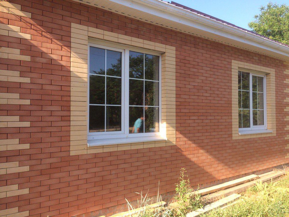 Продажа дома, 75м <sup>2</sup>, 3 сот., Ростов-на-Дону, Орская ул