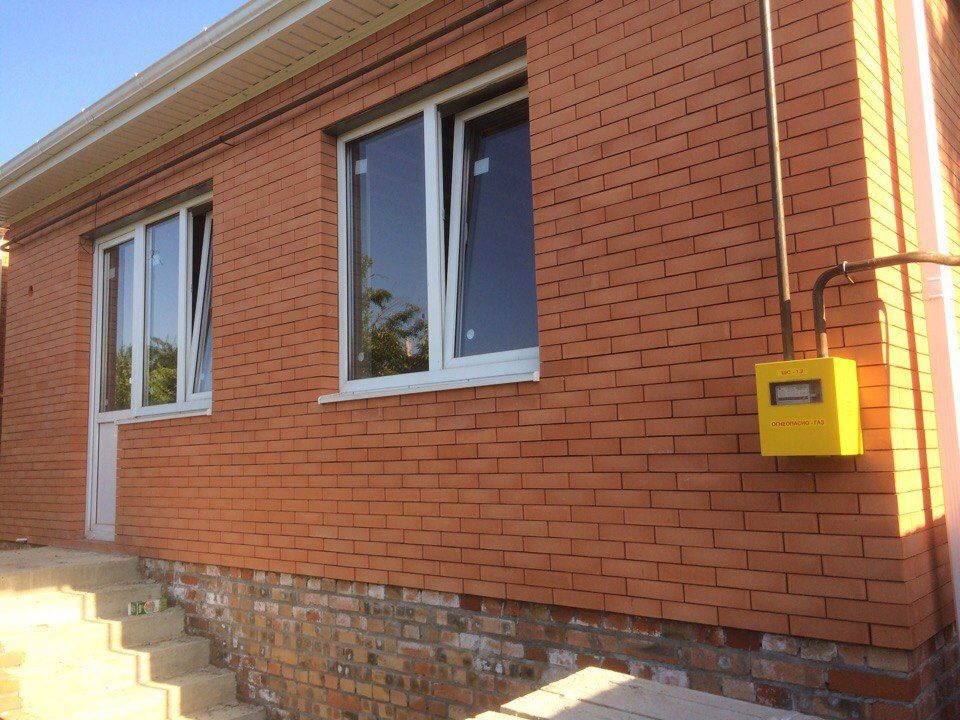 Продажа дома, 75м <sup>2</sup>, 3 сот., Ростов-на-Дону, Орская ул