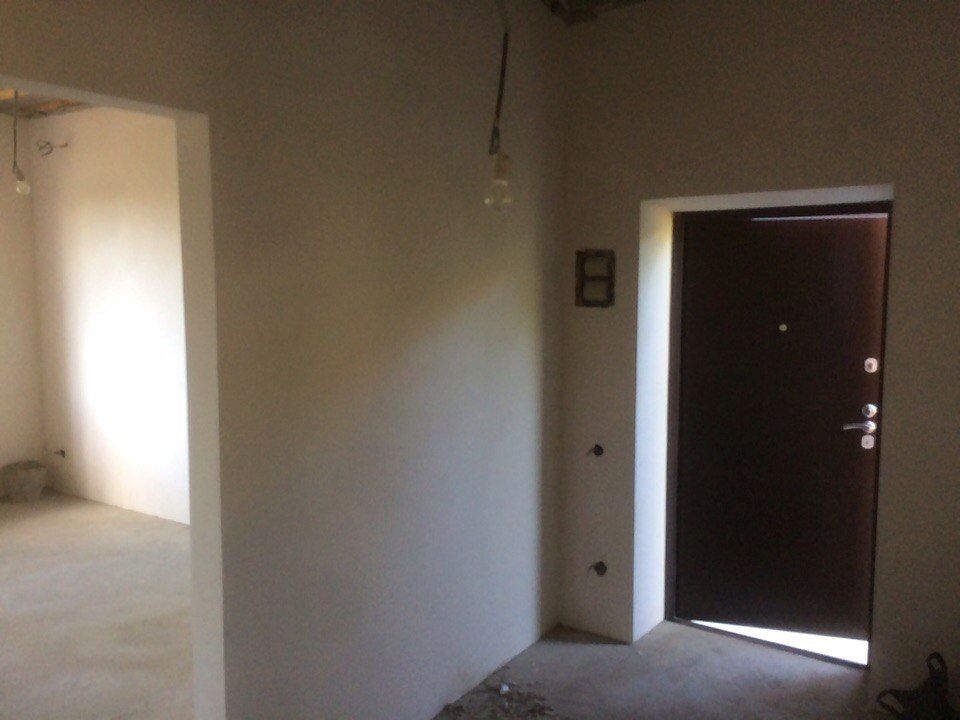 Продажа дома, 75м <sup>2</sup>, 3 сот., Ростов-на-Дону, Орская ул