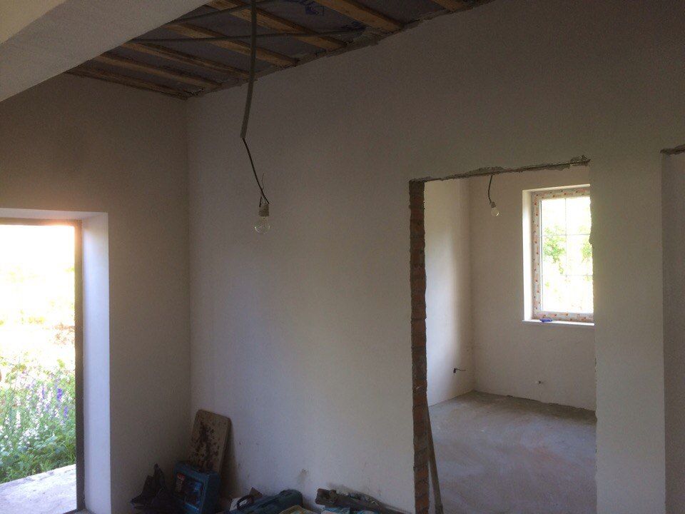 Продажа дома, 75м <sup>2</sup>, 3 сот., Ростов-на-Дону, Орская ул