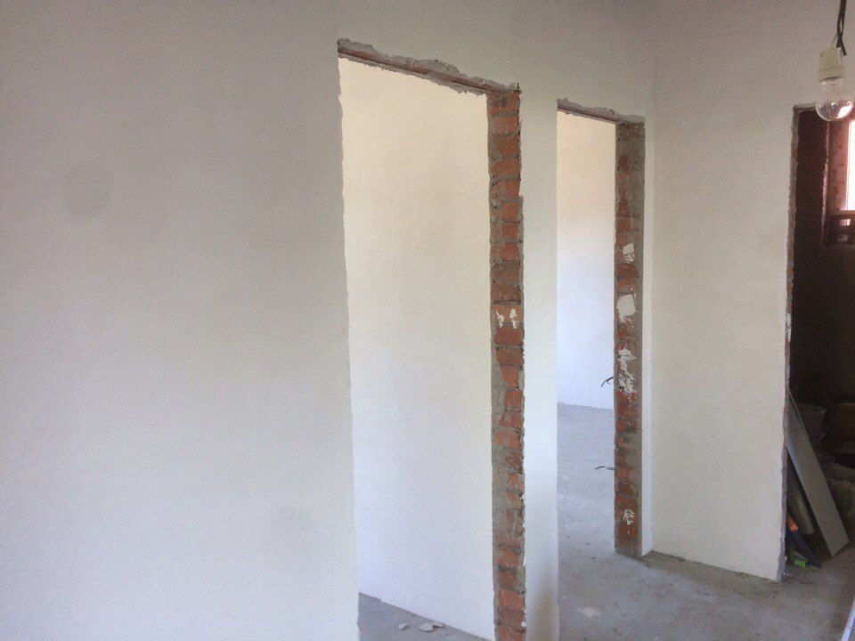 Продажа дома, 75м <sup>2</sup>, 3 сот., Ростов-на-Дону, Орская ул