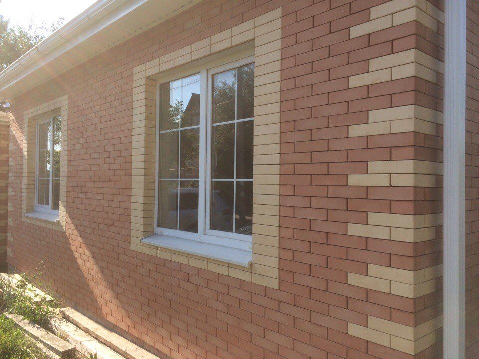 Продажа дома, 75м <sup>2</sup>, 3 сот., Ростов-на-Дону, Орская ул