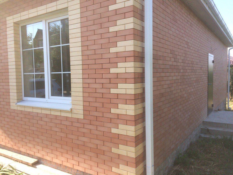 Продажа дома, 75м <sup>2</sup>, 3 сот., Ростов-на-Дону, Орская ул