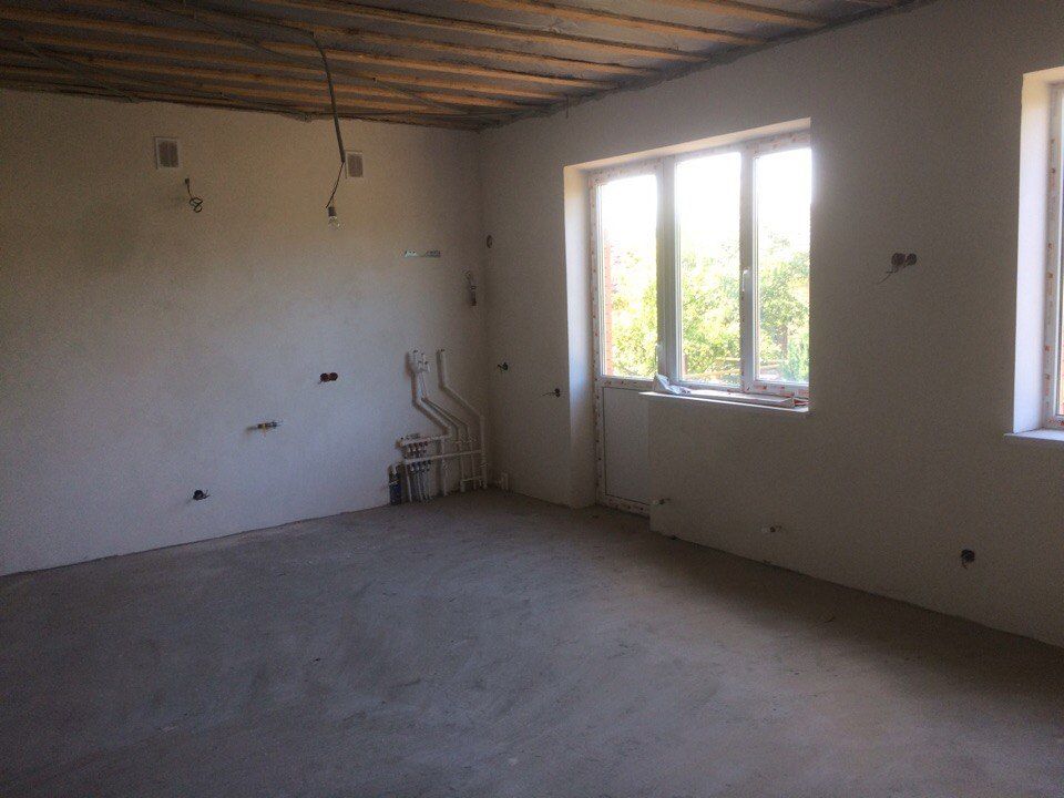 Продажа дома, 75м <sup>2</sup>, 3 сот., Ростов-на-Дону, Орская ул