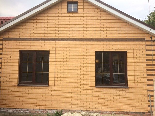 Продажа дома, 75м <sup>2</sup>, 3 сот., Ростов-на-Дону, Орская ул