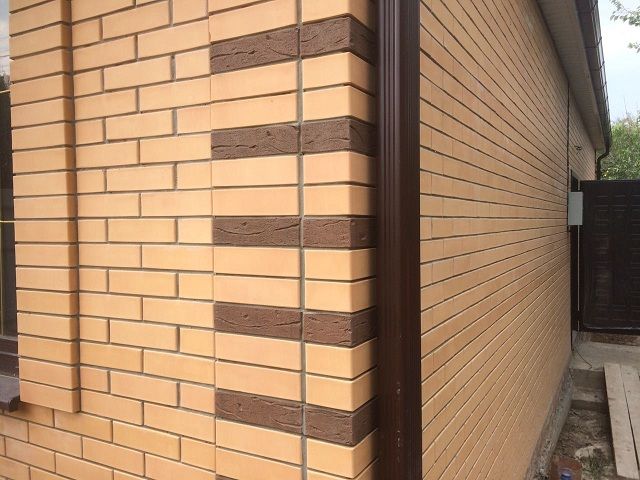 Продажа дома, 75м <sup>2</sup>, 3 сот., Ростов-на-Дону, Орская ул