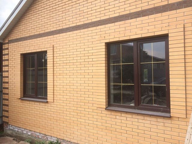 Продажа дома, 75м <sup>2</sup>, 3 сот., Ростов-на-Дону, Орская ул