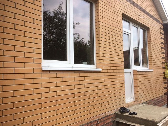 Продажа дома, 75м <sup>2</sup>, 3 сот., Ростов-на-Дону, Орская ул