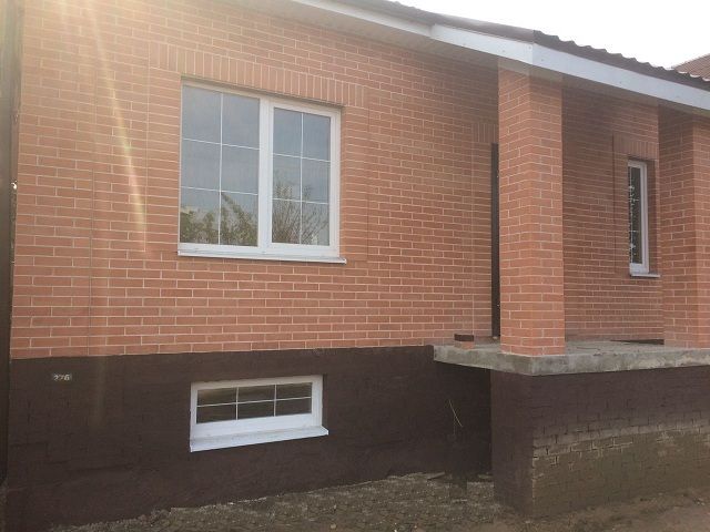 Продажа дома, 126м <sup>2</sup>, 3 сот., Ростов-на-Дону, Орская ул