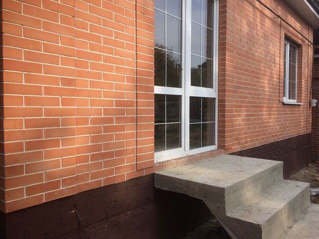 Продажа дома, 126м <sup>2</sup>, 3 сот., Ростов-на-Дону, Орская ул