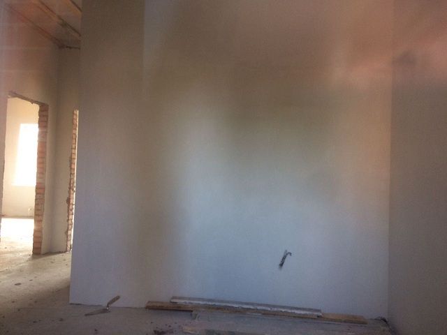 Продажа дома, 126м <sup>2</sup>, 3 сот., Ростов-на-Дону, Орская ул