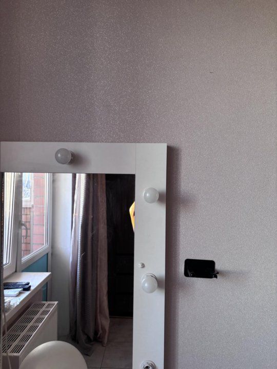 Аренда 1-комнатной квартиры, Ростов-на-Дону, Дмитрия Петрова ул,  3