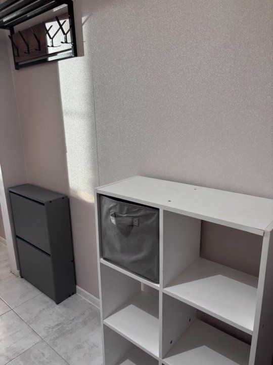 Аренда 1-комнатной квартиры, Ростов-на-Дону, Дмитрия Петрова ул,  3