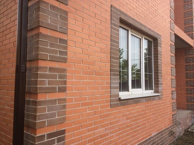 Продажа дома, 110м <sup>2</sup>, 3 сот., Ростов-на-Дону, Каскадная ул