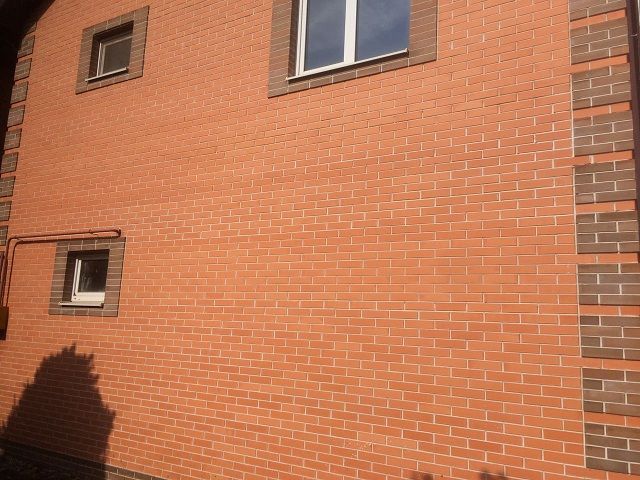 Продажа дома, 110м <sup>2</sup>, 3 сот., Ростов-на-Дону, Каскадная ул