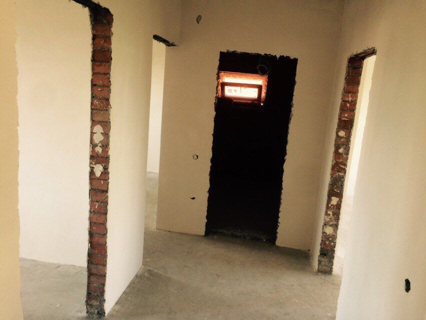 Продажа дома, 120м <sup>2</sup>, 2 сот., Ростов-на-Дону, Каскадная ул