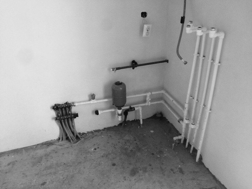 Продажа дома, 120м <sup>2</sup>, 2 сот., Ростов-на-Дону, Каскадная ул