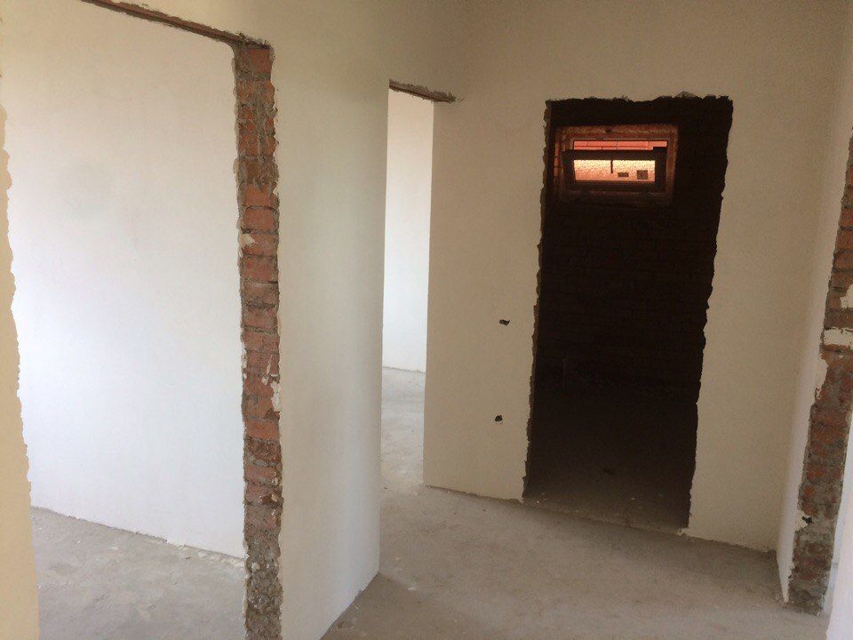 Продажа дома, 120м <sup>2</sup>, 2 сот., Ростов-на-Дону, Каскадная ул