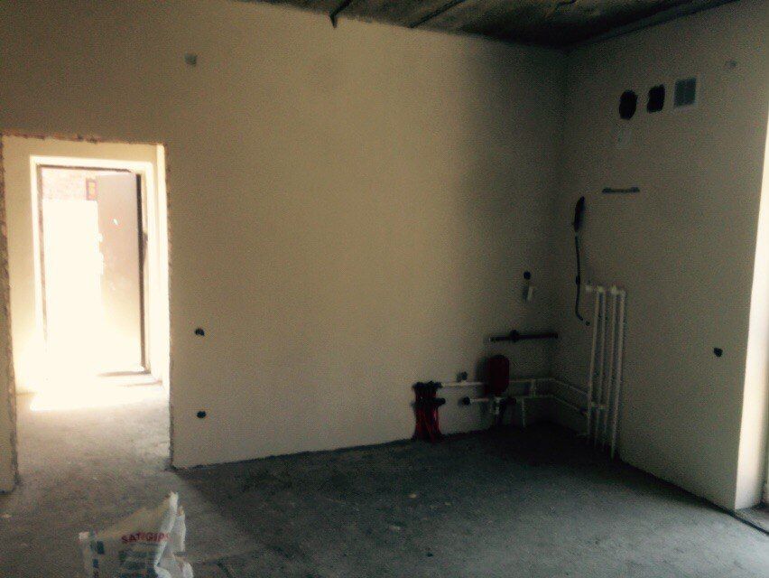 Продажа дома, 120м <sup>2</sup>, 2 сот., Ростов-на-Дону, Каскадная ул