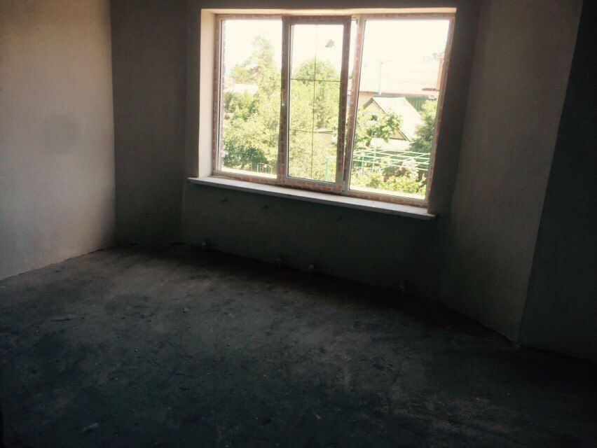 Продажа дома, 120м <sup>2</sup>, 2 сот., Ростов-на-Дону, Каскадная ул