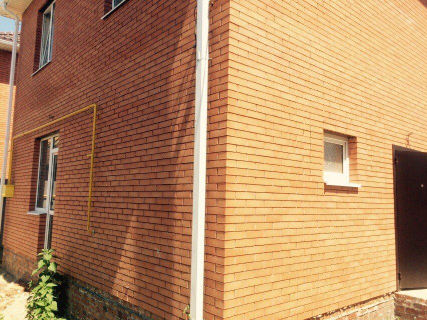 Продажа дома, 120м <sup>2</sup>, 2 сот., Ростов-на-Дону, Каскадная ул