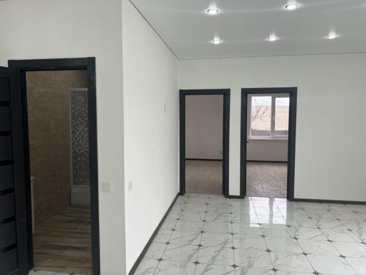 Продажа дома, 115м <sup>2</sup>, 4 сот., Ростов-на-Дону, Петренко ул