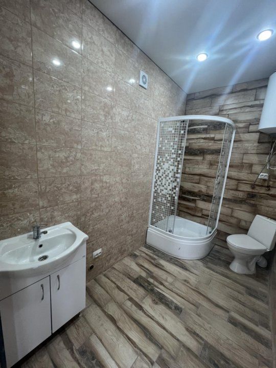 Продажа дома, 115м <sup>2</sup>, 4 сот., Ростов-на-Дону, Петренко ул