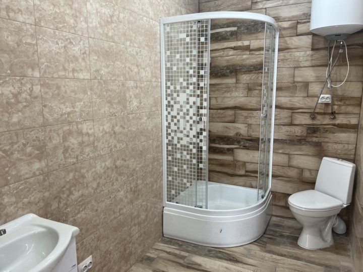 Продажа дома, 115м <sup>2</sup>, 4 сот., Ростов-на-Дону, Петренко ул