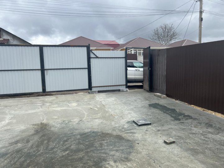 Продажа дома, 115м <sup>2</sup>, 4 сот., Ростов-на-Дону, Петренко ул