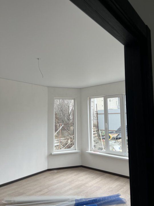 Продажа дома, 115м <sup>2</sup>, 4 сот., Ростов-на-Дону, Петренко ул