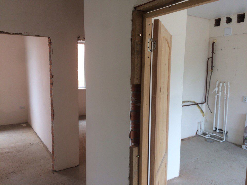 Продажа дома, 70м <sup>2</sup>, 2 сот., Ростов-на-Дону, Грациозная ул