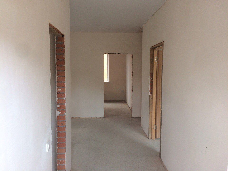 Продажа дома, 70м <sup>2</sup>, 2 сот., Ростов-на-Дону, Грациозная ул