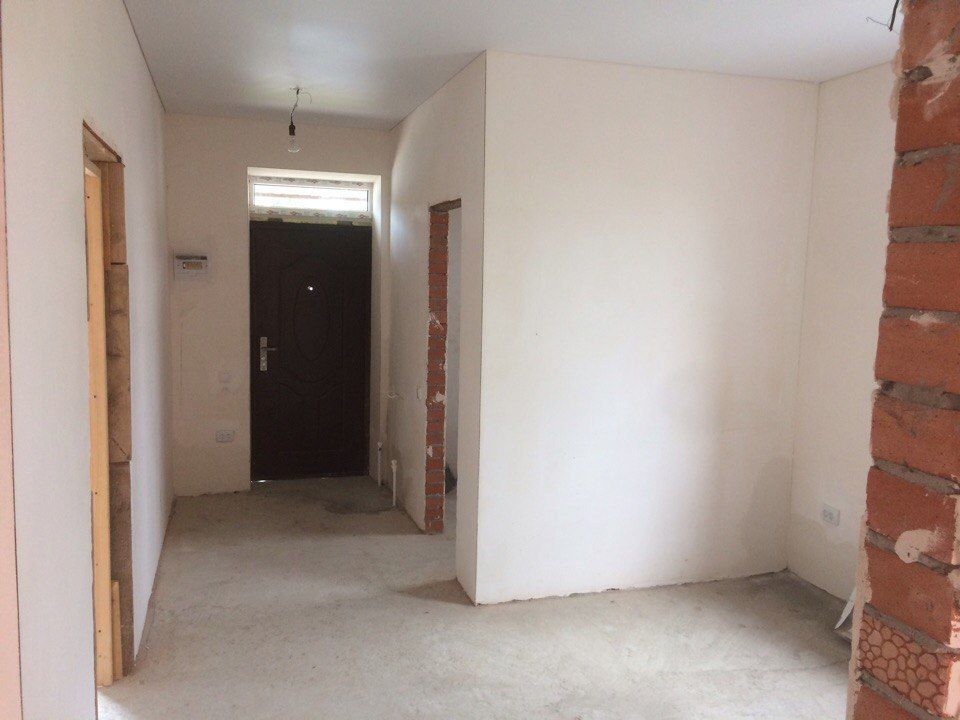 Продажа дома, 70м <sup>2</sup>, 2 сот., Ростов-на-Дону, Грациозная ул