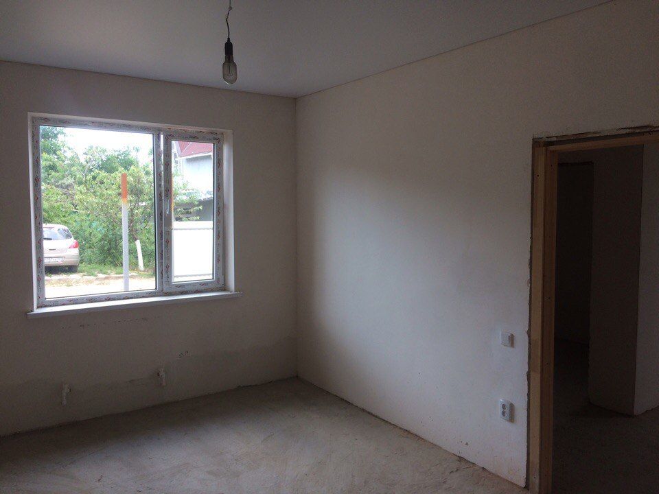 Продажа дома, 70м <sup>2</sup>, 2 сот., Ростов-на-Дону, Грациозная ул