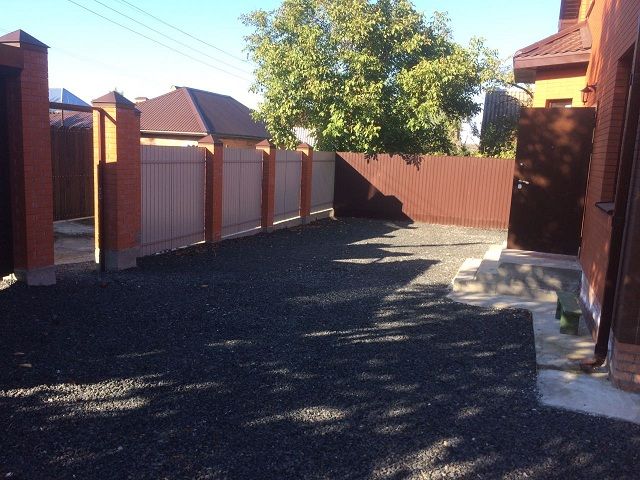 Продажа дома, 120м <sup>2</sup>, 4 сот., Ростов-на-Дону, Грациозная ул