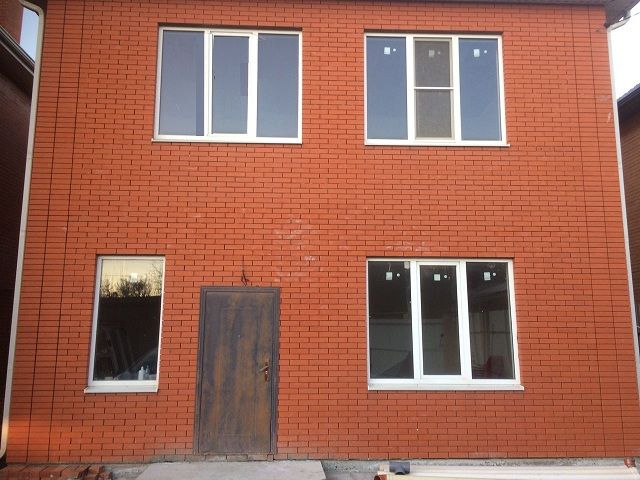 Продажа дома, 150м <sup>2</sup>, 3 сот., Ростов-на-Дону, Днепровский пер