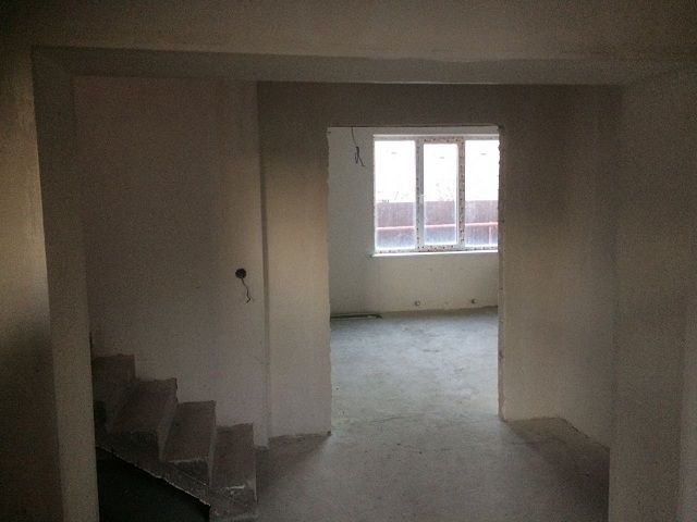 Продажа дома, 150м <sup>2</sup>, 3 сот., Ростов-на-Дону, Днепровский пер