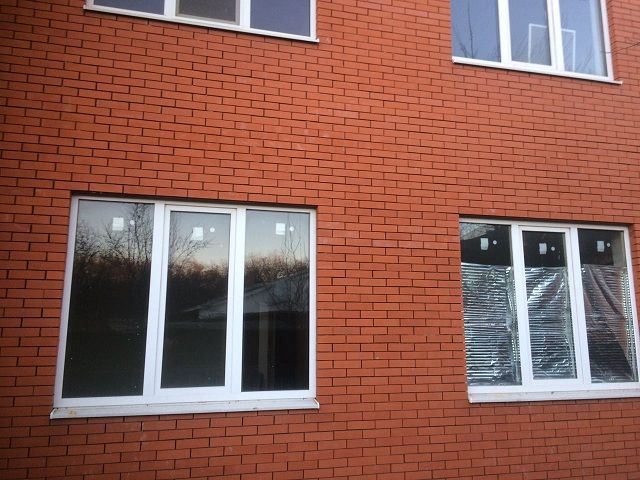 Продажа дома, 150м <sup>2</sup>, 3 сот., Ростов-на-Дону, Днепровский пер