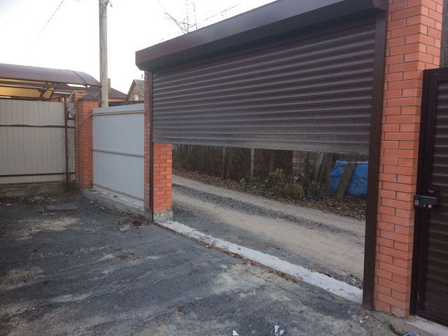 Продажа дома, 150м <sup>2</sup>, 3 сот., Ростов-на-Дону, Днепровский пер