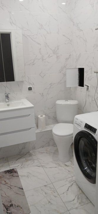 Аренда 1-комнатной квартиры, Ростов-на-Дону, Берберовская ул,  4