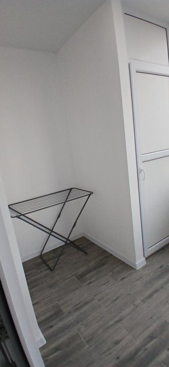 Аренда 1-комнатной квартиры, Ростов-на-Дону, Берберовская ул,  4