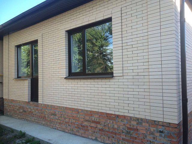 Продажа дома, 80м <sup>2</sup>, 3 сот., Ростов-на-Дону, Каскадная ул