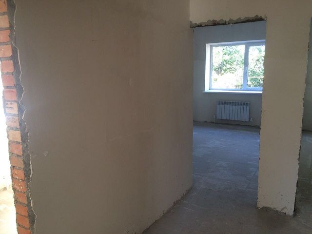 Продажа дома, 80м <sup>2</sup>, 3 сот., Ростов-на-Дону, Каскадная ул