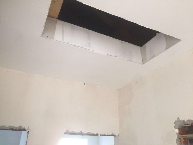 Продажа дома, 80м <sup>2</sup>, 3 сот., Ростов-на-Дону, Каскадная ул