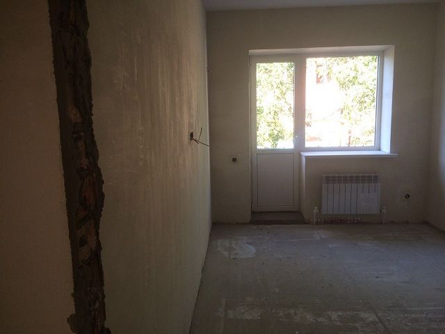 Продажа дома, 80м <sup>2</sup>, 3 сот., Ростов-на-Дону, Каскадная ул