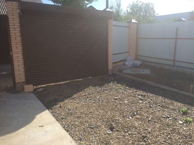 Продажа дома, 80м <sup>2</sup>, 3 сот., Ростов-на-Дону, Каскадная ул