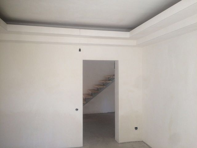 Продажа дома, 110м <sup>2</sup>, 3 сот., Ростов-на-Дону, Каскадная ул